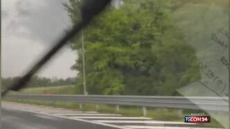 Due Trombe De28099Aria Investono Il