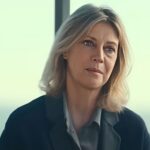 “Dieci Minuti”, Il Film Su Netflix Con Margherita Buy E Barbara Ronchi Che Racconta La Rinascita Giorno Dopo Giorno