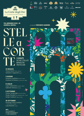 E2809Cstelle A Cortee2809D 20253A Rassegn