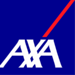 Edreams Odigeo Sigla Accordo Con Axa Partners Per Potenziare Assicurazioni Di Viaggio In 15 Paesi Europei