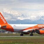 Easyjet Potenzia I Voli Da Milano Malpensa A Monaco Per La Finale Di Champions League Il 31 Maggio 2025