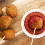 Eataly Roma Ostiense Ospita Il Festival Delle Polpette: Appuntamento A Maggio Con Gusti Nazionali E Internazionali