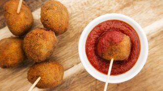 Eataly Roma Ostiense Ospita Il