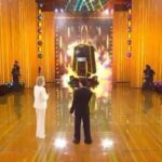 Ecco Chi Sono I Finalisti Di Amici 24 Per La Serata Finale In Onda Su Canale 5 Il 18 Maggio 2025