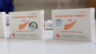 Ecco Come Cambia Le28099Uso Delle28099Az