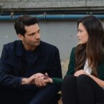 Ecco Cosa Succede Nelle Nuove Puntate Di Segreti Di Famiglia In Onda Su Mediaset Infinity Dal 12 Al 16 Maggio 2025