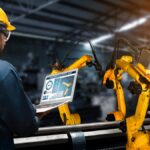 Economia Lombarda In Frenata Nel 2025: Pil Rallenta E Export Bresciano Cala Del 2,1%