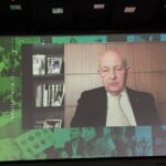 Edilizia Nelle Aree Remote Del Trentino Alto Adige, Federcasse E Credito Cooperativo A Rebuild 2025