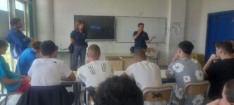 Educazione Alla Legalitc3A0 Alle28099A