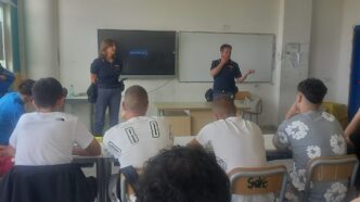 Educazione Alla Legalitc3A0 Alle28099A