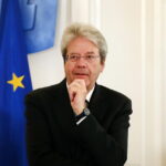 Effetto Delle Ultime Decisioni Di Trump Sull’economia Globale E I Timori Per L’unione Europea