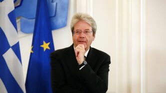 Effetto Delle Ultime Decisioni