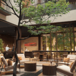 Eisenhut Boutique Hotel, Nuovo Punto Di Riferimento Per L’ospitalità Nel Centro Storico Di Bolzano