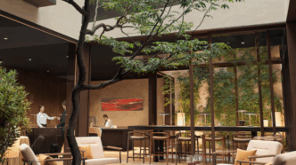 Eisenhut Boutique Hotel2C Nuovo