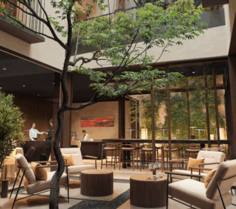 Eisenhut Boutique Hotel2C Nuovo