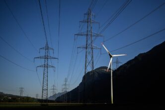 Elettricitc3A0 Futura Apprezza Le