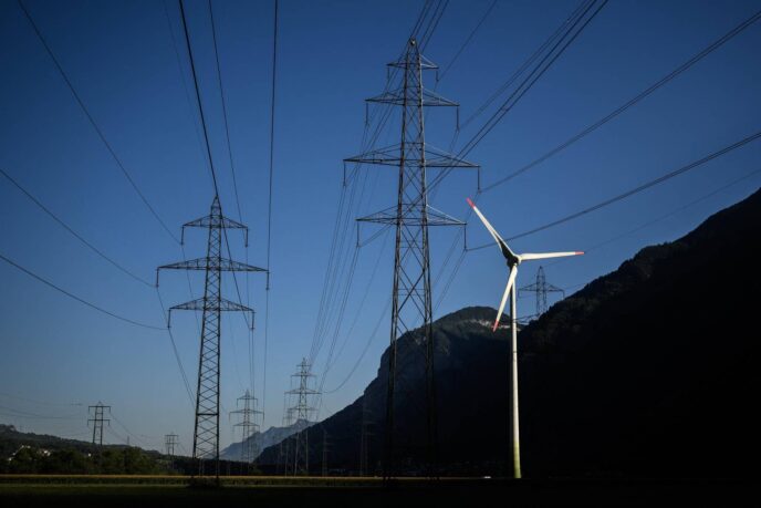Elettricitc3A0 Futura Apprezza Le