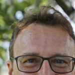 Elezioni A Bolzano, Juri Andriollo: «Il Centrodestra Avanti Ma Non Ha Sfondato, Si Lotta Al Ballottaggio»
