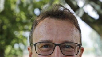 Elezioni A Bolzano2C Juri Andri
