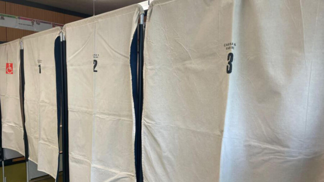 Elezioni Comunali A Terento2C 4