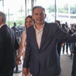 Elezioni Legislative In Portogallo: Risultati Parziali Indicano Vittoria Per L’alleanza Democratica E Alta Astensione