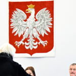 Elezioni Presidenziali In Polonia, Rafal Trzaskowski Avanti Col 30,8% Al Primo Turno Secondo Primi Dati