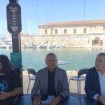 Elezioni Regionali Marche, M5S, Rifondazione Comunista E Dipende Da Noi Chiedono Focus Su Problemi E Proposte