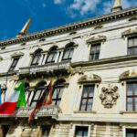 Elezioni Regionali In Veneto Previste Per L’Autunno 2025, No Slittamento A Primavera 2026