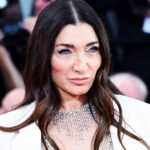 Elisabetta Franchi Investe Un Ciclista A Imola, Episodio Raccontato Sui Social E Scatenato Polemiche