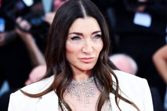 Elisabetta Franchi Investe Un