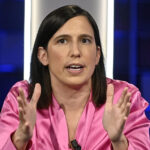 Elly Schlein Attacca Meloni: La Sanità Pubblica In Crisi E Cure Diventate Un Lusso Per Molti Italiani