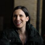 Elly Schlein Spinge Per L’Autonomia Strategica Europea Superando L’Unanimità Nelle Decisioni Politiche