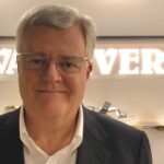Elvio Silvagni Chiede A Bruxelles Un Intervento Per Proteggere La Manifattura Europea Dalla Concorrenza Estera Sleale
