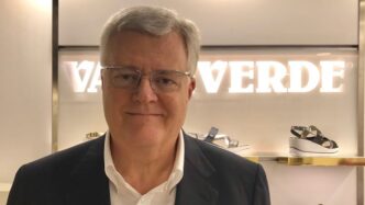 Elvio Silvagni Chiede A Bruxel