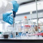 Ematologia Di Bologna Tra Ricerca Avanzata E Terapie Cellulari Car-T: Una Frontiera In Espansione