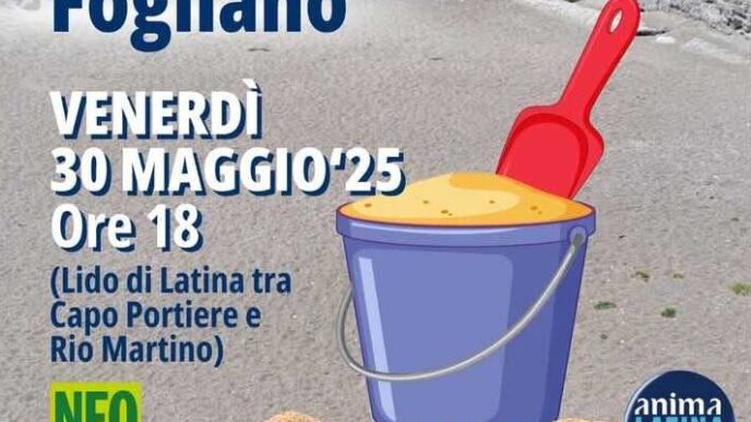 Emergenza Alla Foce Del Duca2C