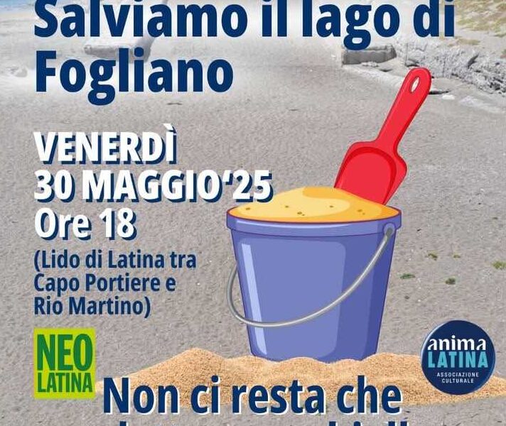 Emergenza Alla Foce Del Duca2C