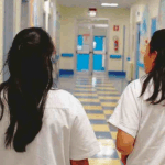 Emergenza Sanità Nell’alto Sangro A Maggio 2025: Il 118 Privo Di Medico E Rischi Per I Cittadini