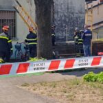 Emergono Dettagli Dal Dragaggio A Tromello Nell’Indagine Sul Delitto Di Garlasco Con Andrea Sempio Indagato