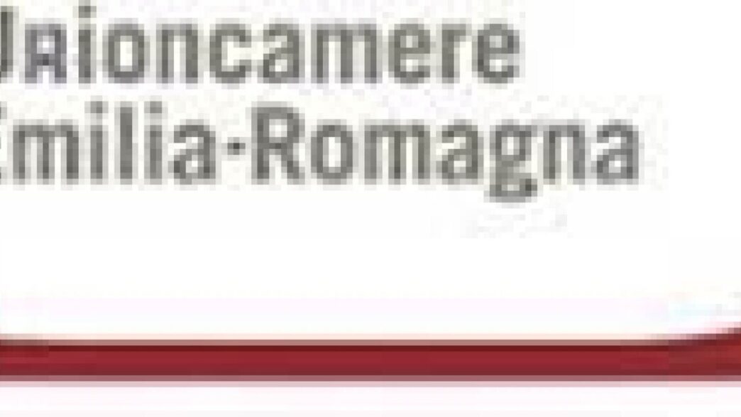 Emilia Romagna3A 8.324 Nuove Im