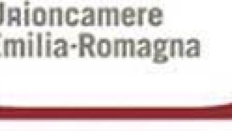 Emilia Romagna3A 8.324 Nuove Im