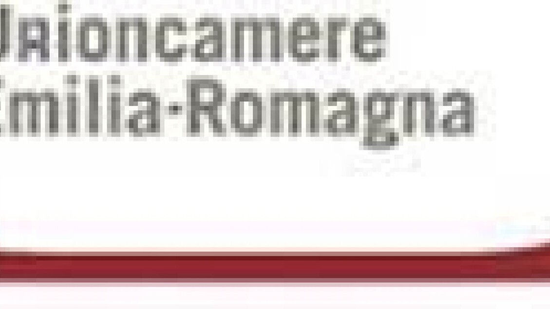 Emilia Romagna3A 8.324 Nuove Im