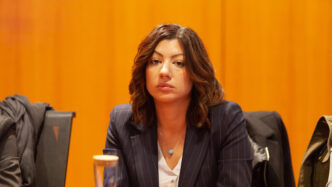 Emilia Romagna Investe In Nuov