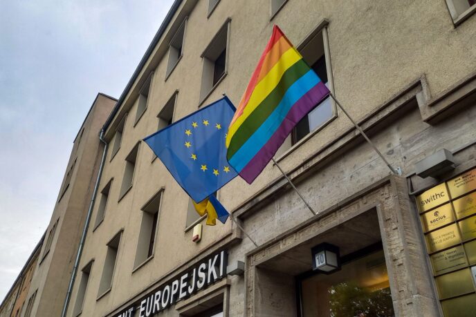 Emilia Romagna Lancia Il Primo