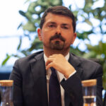 Emilia-Romagna Contro Accorpamento Dei Fondi Pac E Coesione Nel Bilancio Europeo