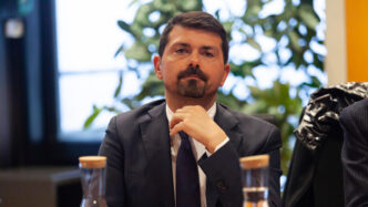 Emilia Romagna Contro Accorpam