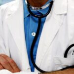Emilia-Romagna Presenta La Riforma Per Riorganizzare L’assistenza Dei Medici Di Medicina Generale E Pediatri