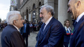 Emiliano A Venezia3A Il Ruolo C