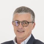 Emilio Foà Nuovo Amministratore Delegato Di Mvc Group, Specialista In Abbigliamento Tecnico Sportivo