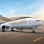 Emirates Apre La Rotta Giornaliera Tra Dubai E Hangzhou, Quinta Destinazione In Cina Continentale
